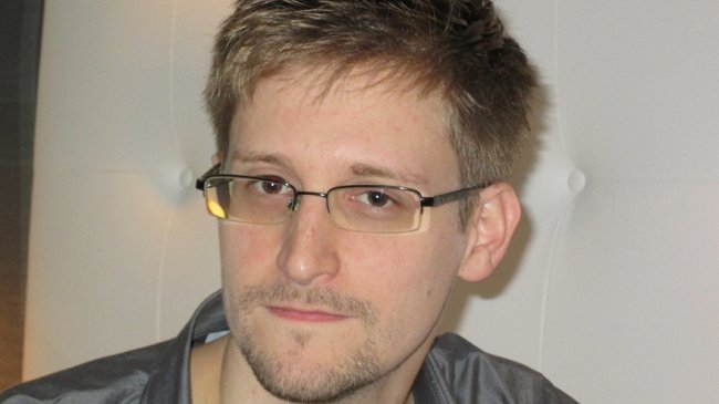 Red de espionaje estadounidense incluyó a Chile