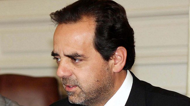 Querellantes impugnaron acuerdo en caso colusión de farmacias