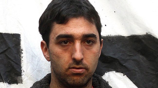 La lenta validación del Crédito con Aval del Estado