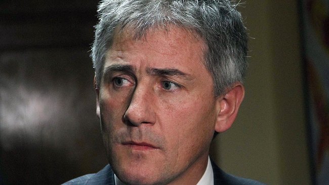 Denuncian abusos sexuales y drogas en centros del Sename