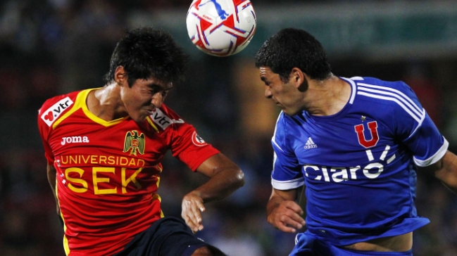 ¿Cuáles son las claves que definirán la Supercopa?