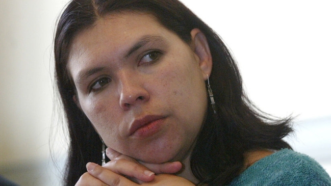 CUT evalúa modelos de 