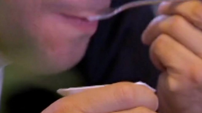 Odecu: Denunciamos las irregularidades en yogures hace años