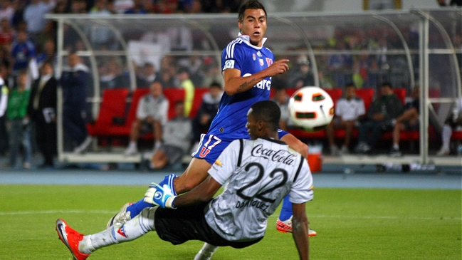 10 finales inolvidables en el fútbol