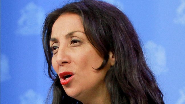 Gobierno y oposición se enfrentan por acusaciones de 