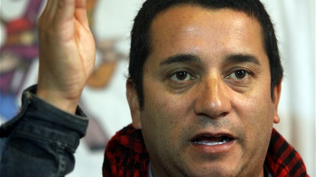 Paro nacional: Trabajadores del cobre bloquean accesos a minas de Codelco