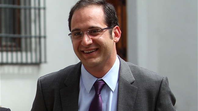 Issa Kort: Quiero pedir perdón