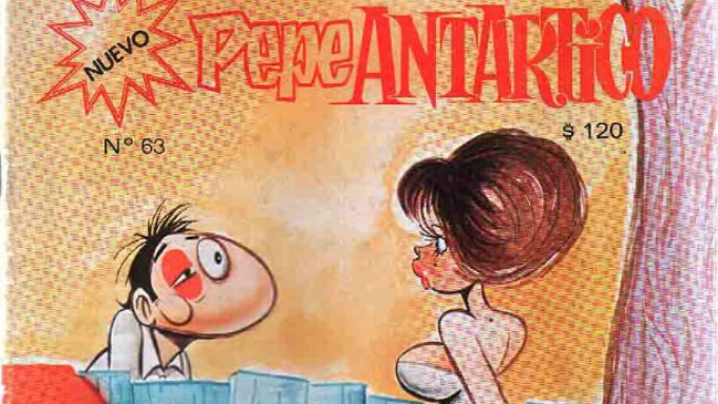 Cercanos y artistas lamentaron la partida del creador de 