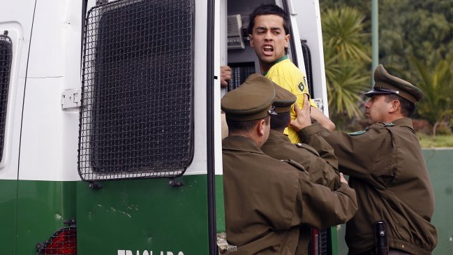 Ex subsecretarios cuestionaron eficacia del proyecto de 