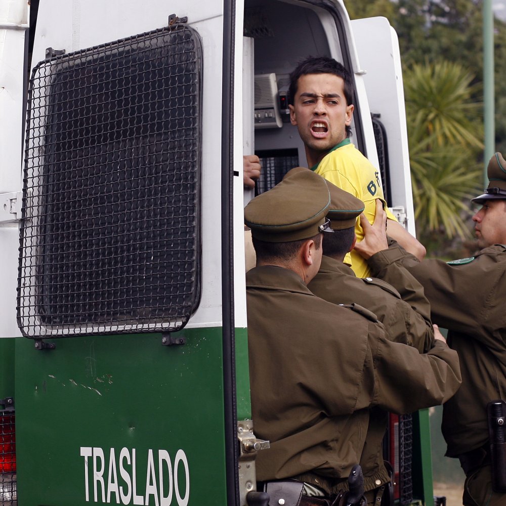 Ex subsecretarios cuestionaron eficacia del proyecto de 