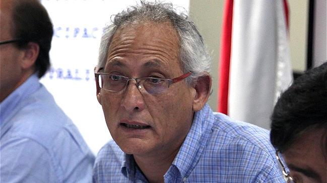 Asociación de Municipios: La educación pública está al borde de la quiebra