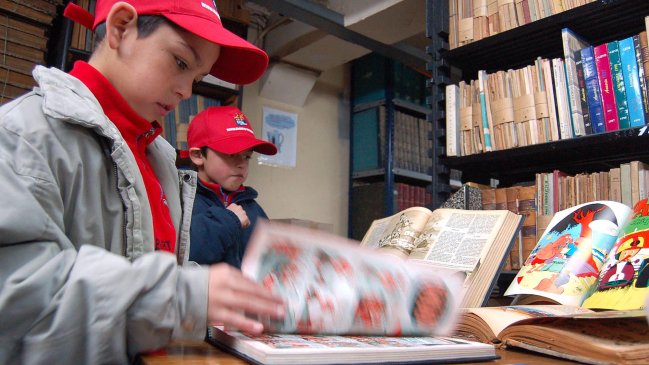 Abogada: Las medidas adoptadas por Sename ante denuncias son erradas