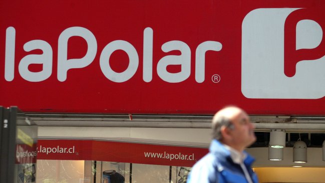 La Polar: ¿Quiénes están en el directorio y son sus accionistas?