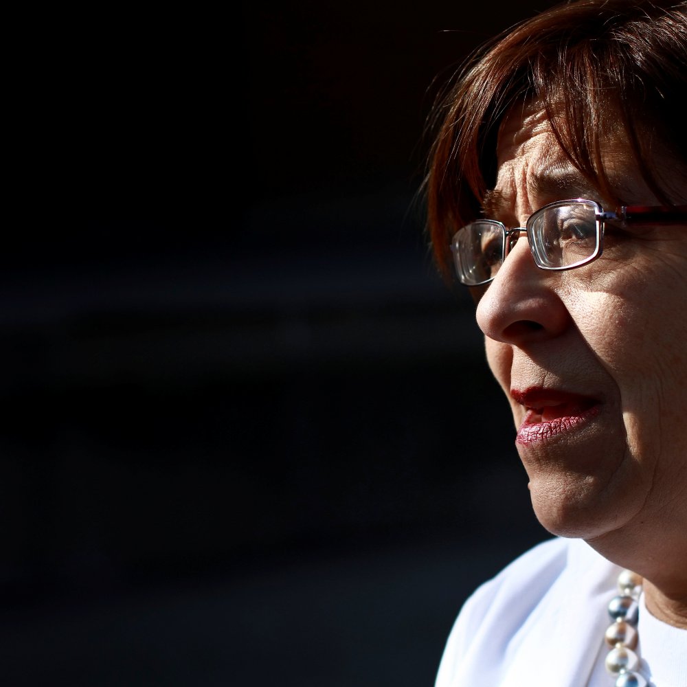 Salud entregará resultados de muestreo de alimentos cuestionados por 