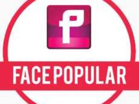 Facepopular, la imitación bolivariana de Facebook