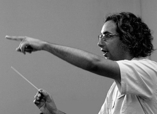 ARTV realizará primer reality show cultural para buscar a nuevos pianistas