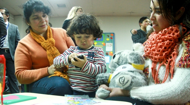 Estudio proyecta 140 mil recursos de protección por alzas de planes