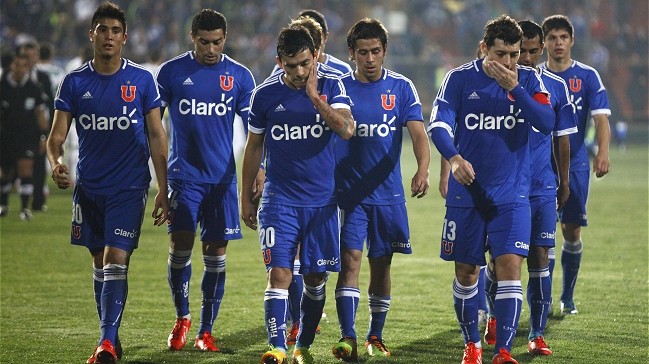 ¿Qué equipo está más necesitado de refuerzos?