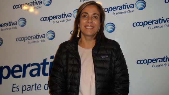 Experta: Son una falta de respeto las sanciones en el caso Farmacias