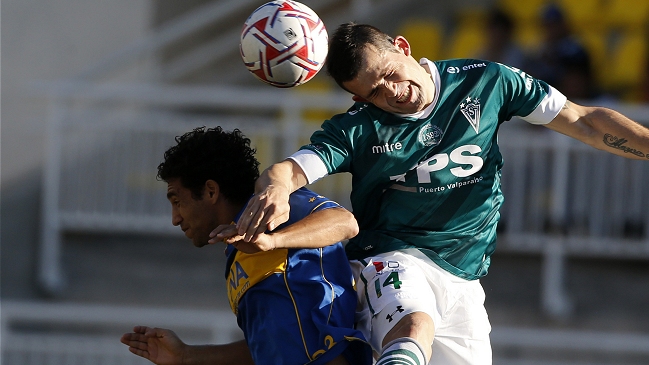 ¿Qué clásicos han quedado en la memoria del hincha?