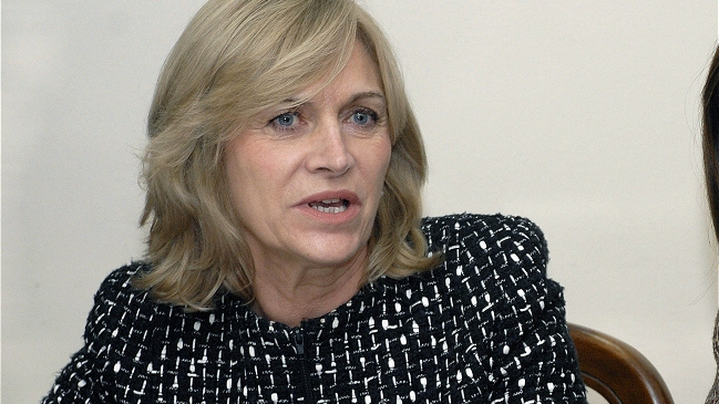 Gobierno anunció urgencia para proyecto de estatuto laboral en call center