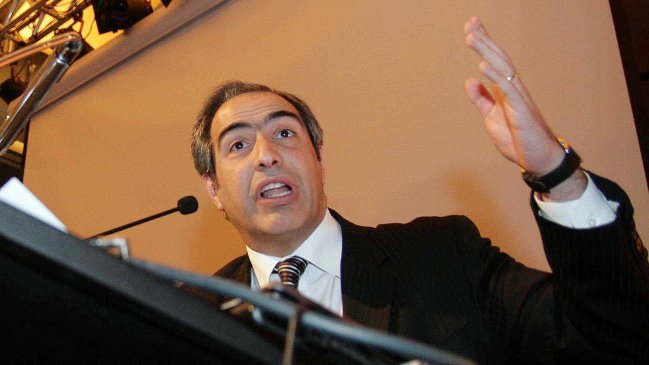 Senador RN: Legalizar el aborto por violación 