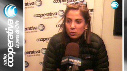   Experta y caso SII: Es un cargo que está enfrentado a dilema éticos 