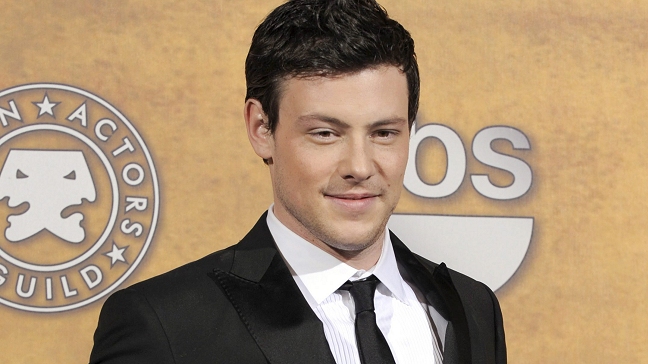 Policía aún no aclara las causas de la muerte del actor de 