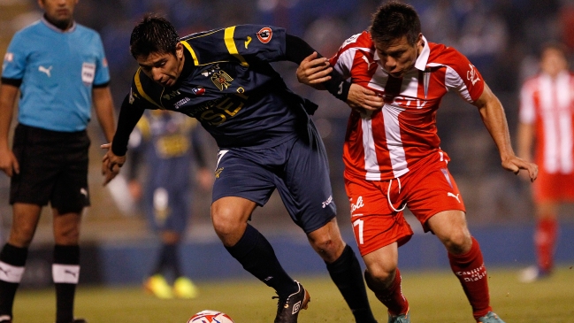 U. Española y U. Católica protagonizarán un duelo de 