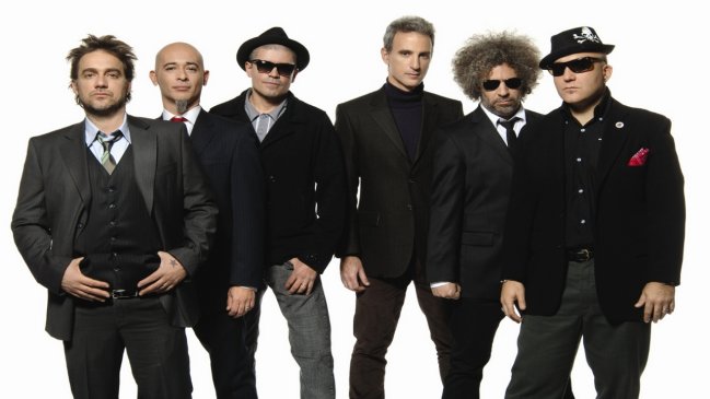 Nuevo festival internacional se integra a la cartelera chilena