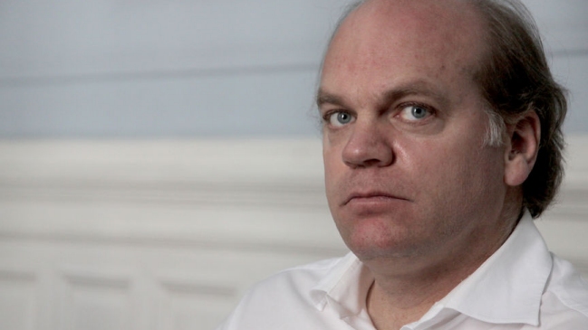 Patricio Walker: Recibiremos a Capriles 