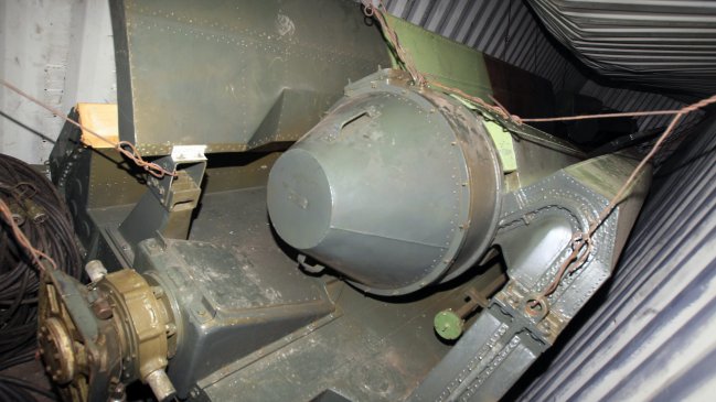 Panamá insiste en apelar a la ONU en caso de barco con armas cubanas