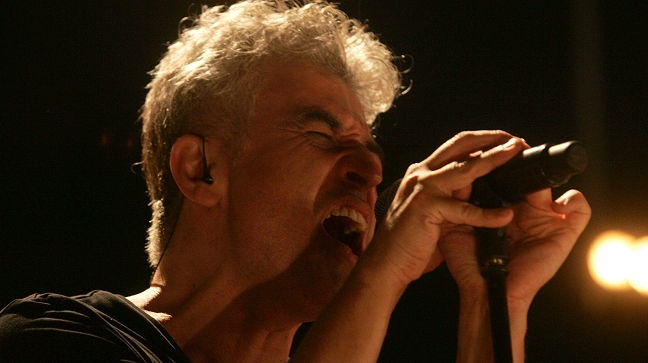 Libro reúne la historia de la 