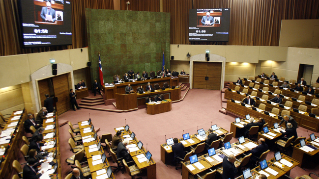 Proyecto para crear el Ministerio Cultura será analizado en audiencia pública