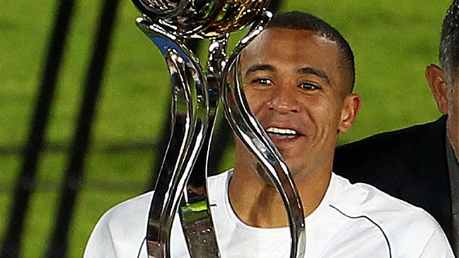 Atlético Nacional venció a I. Santa Fe y se coronó campeón en el Apertura colombiano