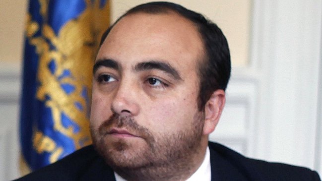 Oposición pedirá al CDE anular 