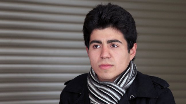 Secundarios acusaron 