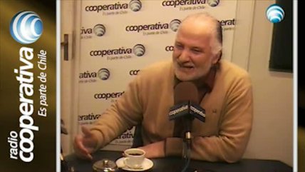 Siquiatra explicó cómo se manifiesta la depresión