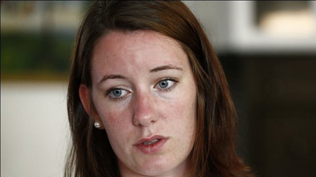 Mujer fue condenada a más de un año de cárcel tras sufrir violación