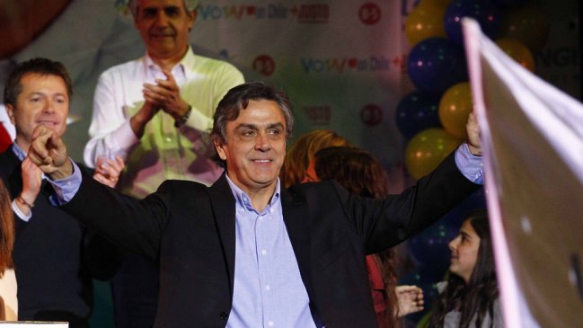 BBC: Chile enfrenta el tabú de la depresión tras renuncia de candidato