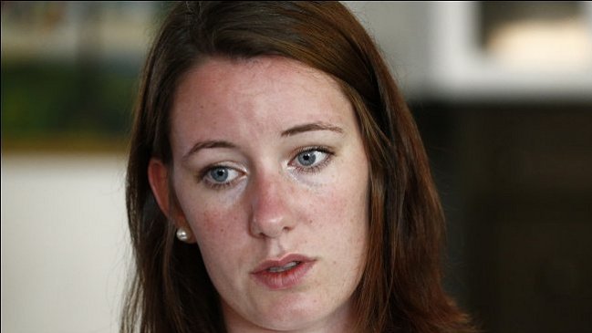 Mujer fue condenada a más de un año de cárcel tras sufrir violación