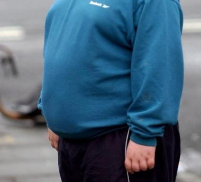 Dubai premia con oro la reducción del sobrepeso de sus habitantes