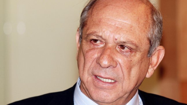 Latorre: Canciller venezolano nos ofendió de manera inaceptable