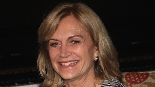 BBC Mundo analizó las 