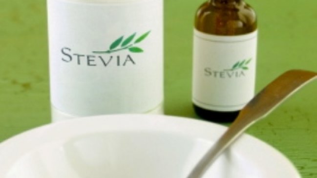 La stevia, ¿demasiado buena para ser verdad?