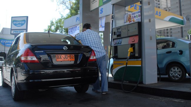 Economista: El Sipco está hecho para no funcionar