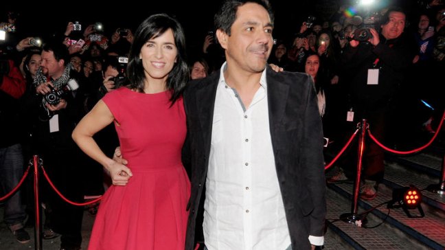 Pablo Macaya: Vienen muchos más desencuentros entre 