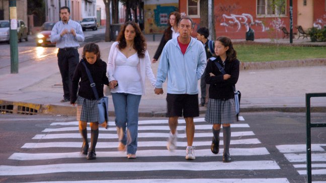 Consejos que harán más llevadero el regreso a clases de los niños