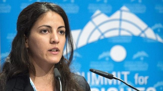 Oposición cubana insistió en investigación por muerte de Payá