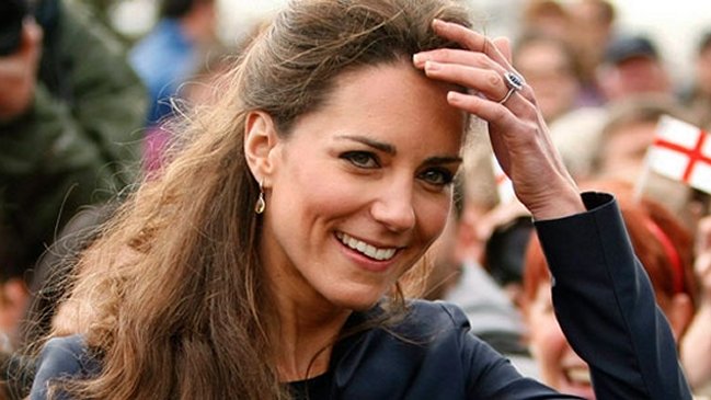 Tips para seguir vía Twitter el nacimiento del 